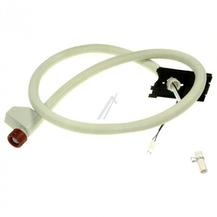 Sharp Toevoerslang voor Vaatwasser 42104666