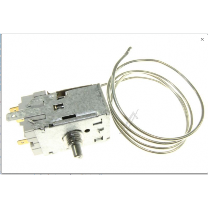 Atag Thermostaat 88025468 