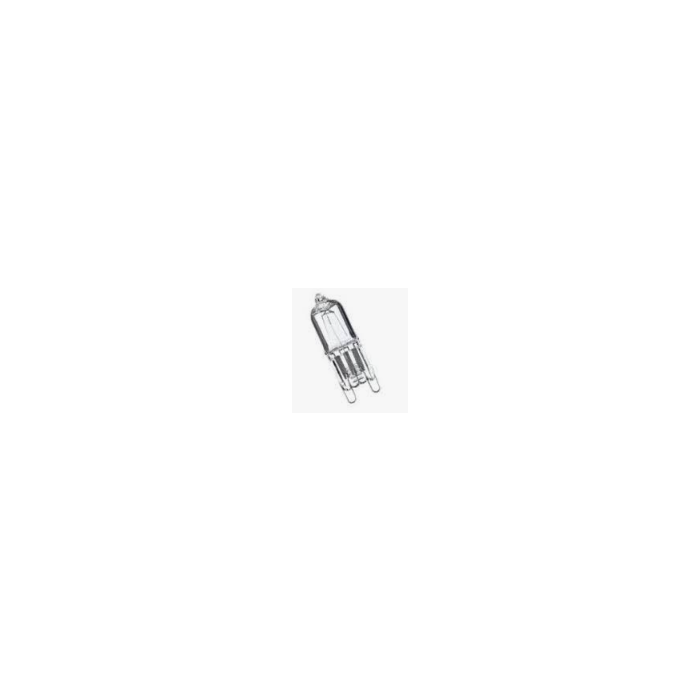 Bosch / Siemens Halogeenlamp 00608082