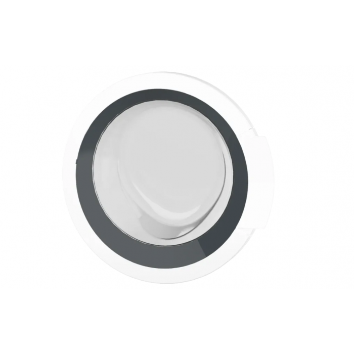 Bosch / Siemens Raam 00705824