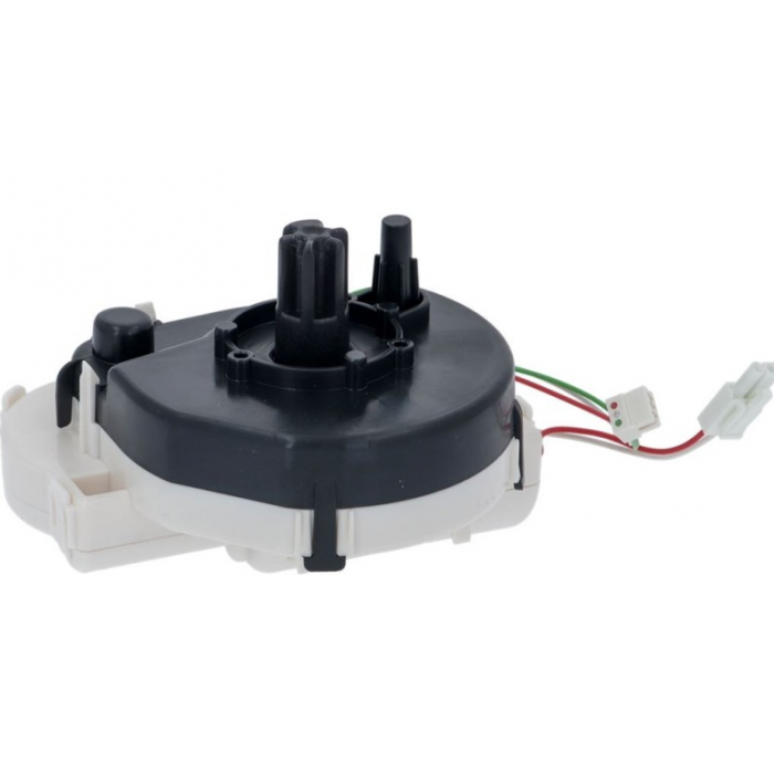 Bosch / Siemens Aandrijving 12004561