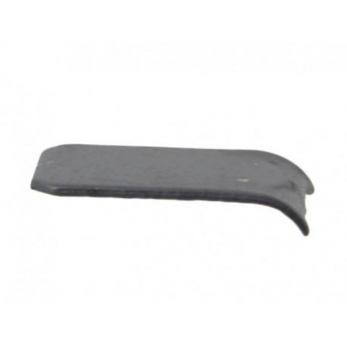 Samsung bladveer knop DG61-00259A