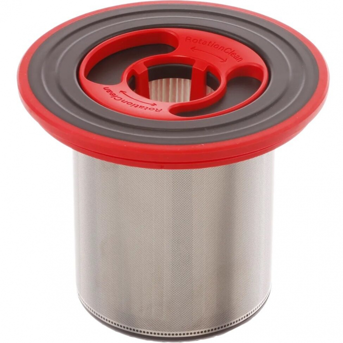 Bosch Siemens Filter 12040193