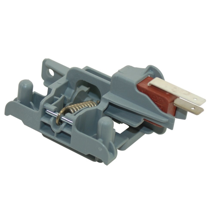 indesit deurslot c00362097