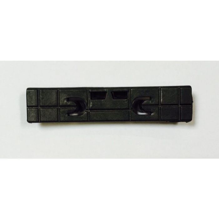 Indesit glijlager c00255284