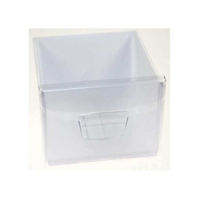 Indesit groentelade compleet C00506773 488000506773 