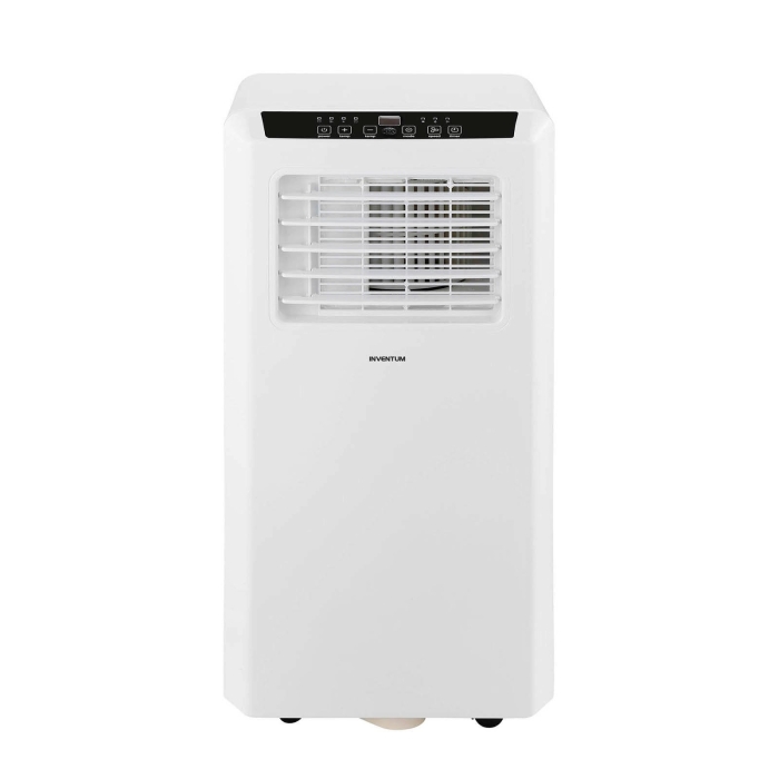 Inventum AC901 - Mobiele airco