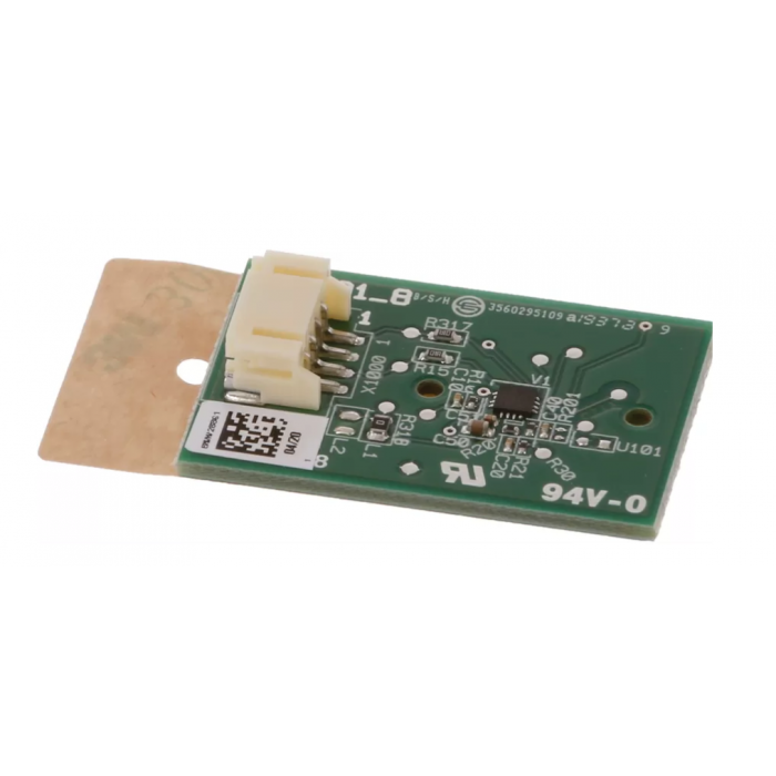 Bosch / Siemens Sensor 10007557