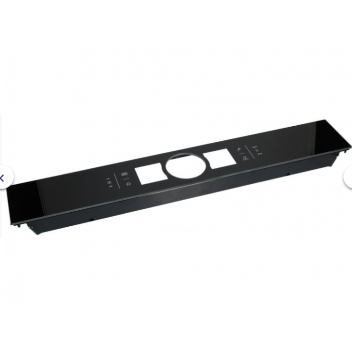 Bosch SIemens bedieningsklep 11005977