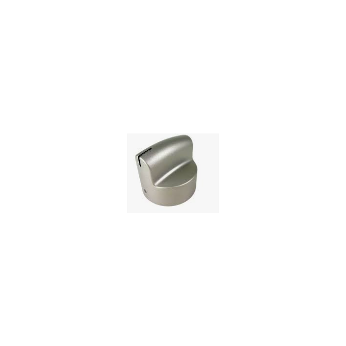Bosch / Siemens Draaiknop-kookeenheid 00600636
