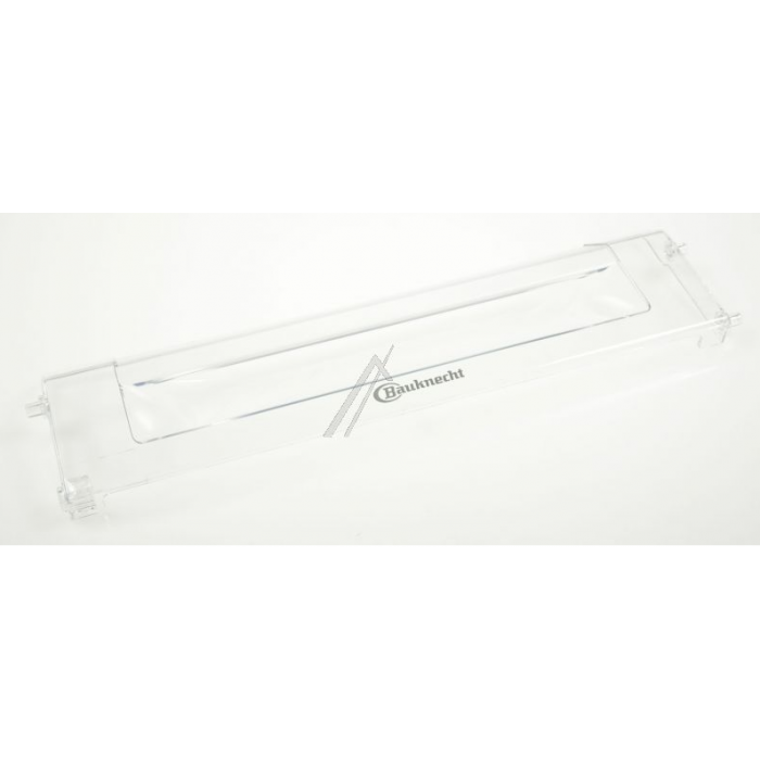 Whirlpool vriezer klep 481010646377