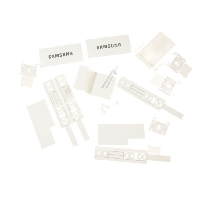 Samsung bevestiging set DA91-05533A