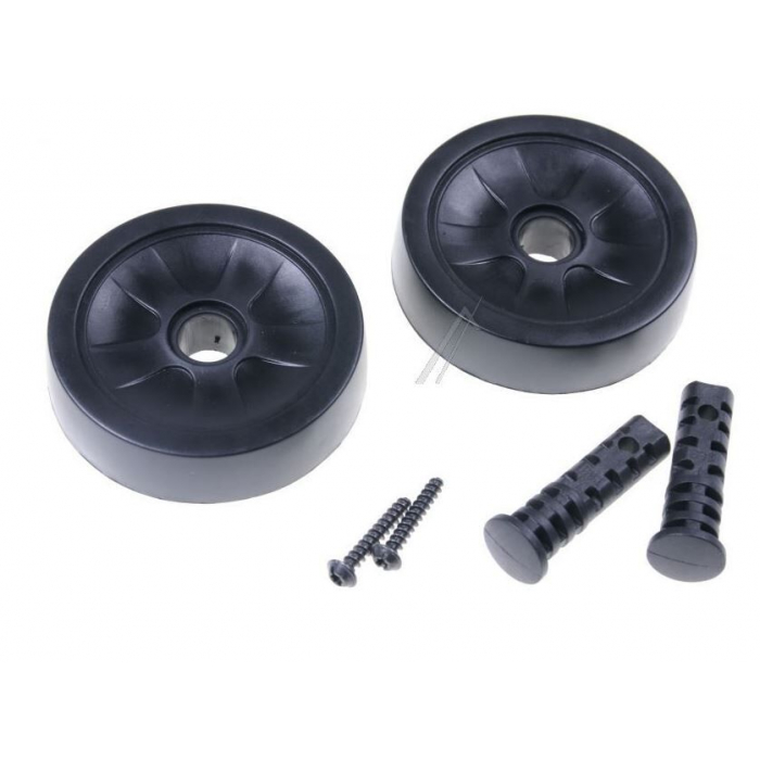 Kärcher wielset 4.515-257.0