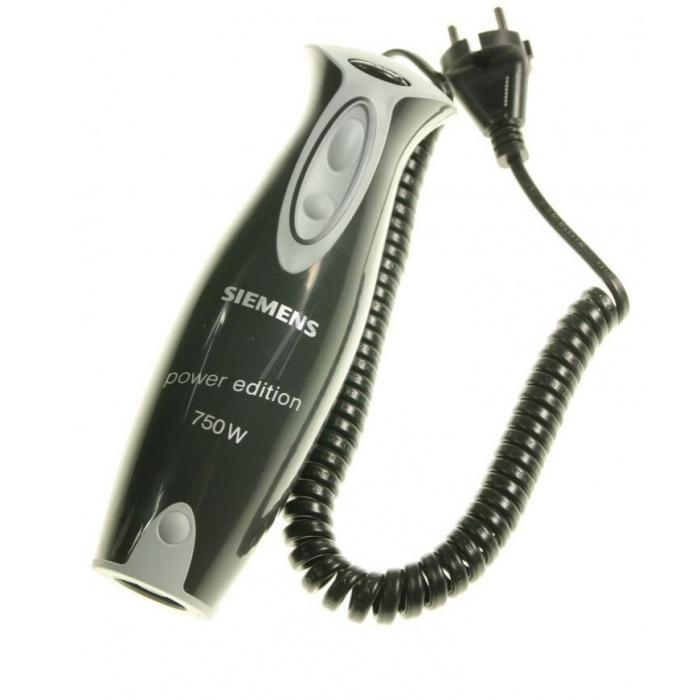 Bosch / siemens aandrijving 00653415