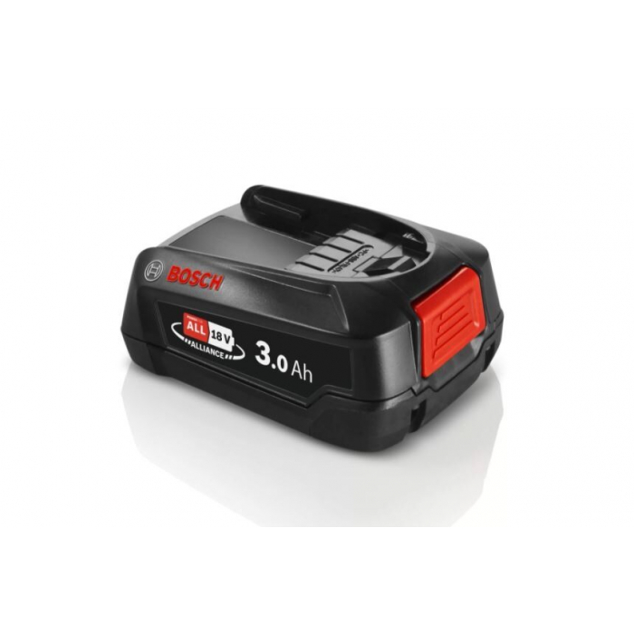 Bosch / Siemens accu 17006127