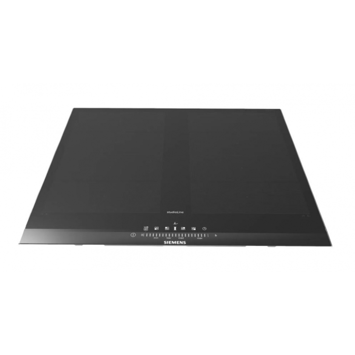 Bosch / Siemens glasplaat keramisch 00778872