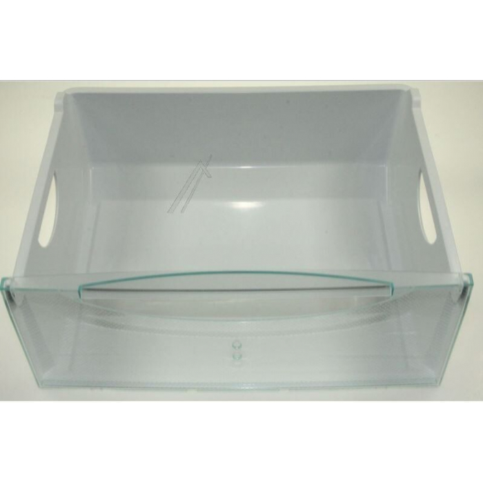 Liebherr vrieslade 979130400