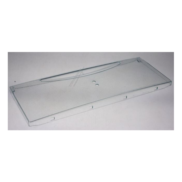 Liebherr front vrieslade 979142800