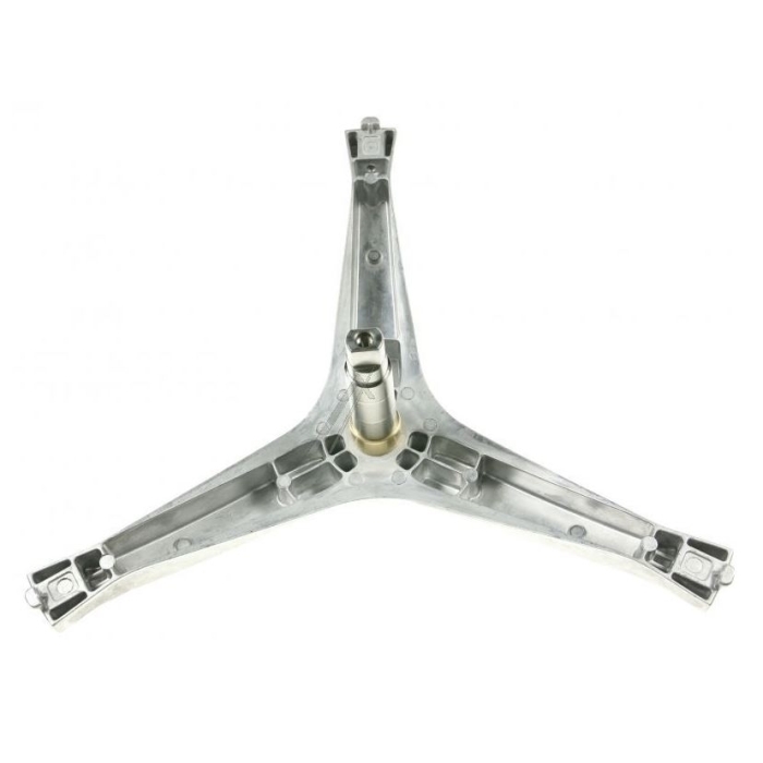 Samsung lager kruis DC97-14369D 