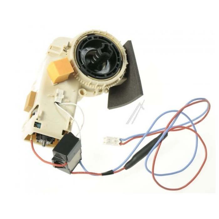 Bosch / Siemens Maalwerk 12025467