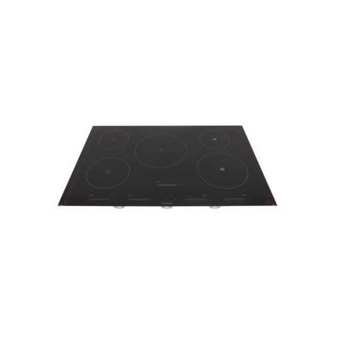 Siemens Keramische glasplaat 00688464