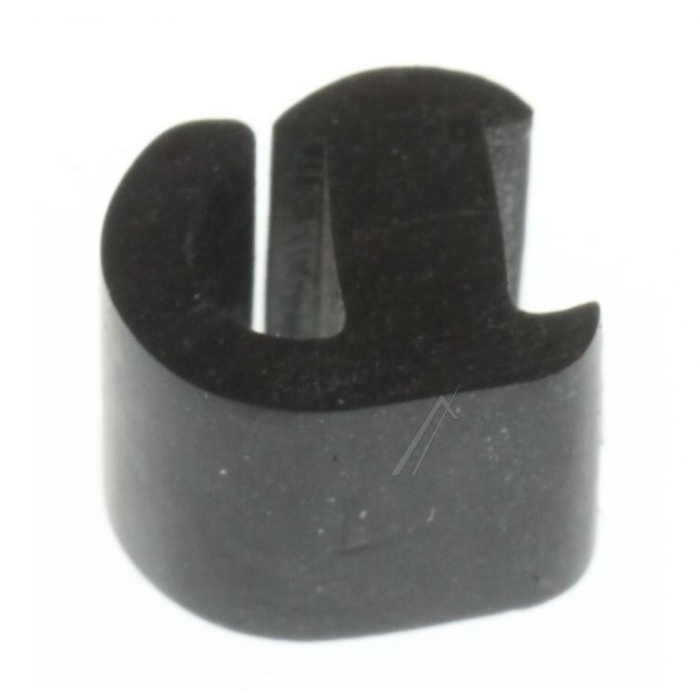 Atag voetje pannedrager 34030