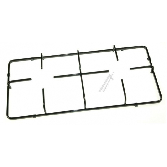 Etna pannendrager 36612