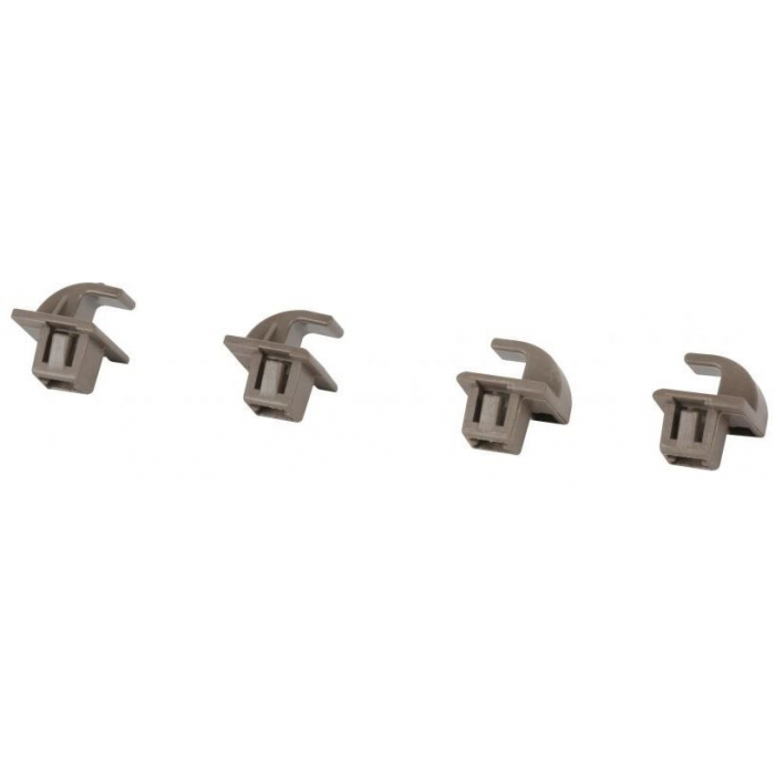 Bosch / Siemens Houders 10023499