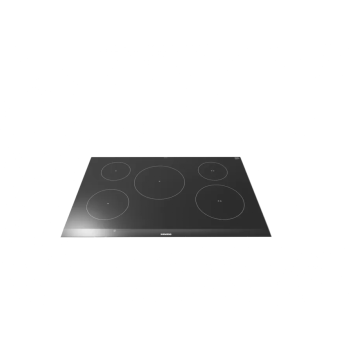 Siemens Bosch Keramische Kookplaat 00774981