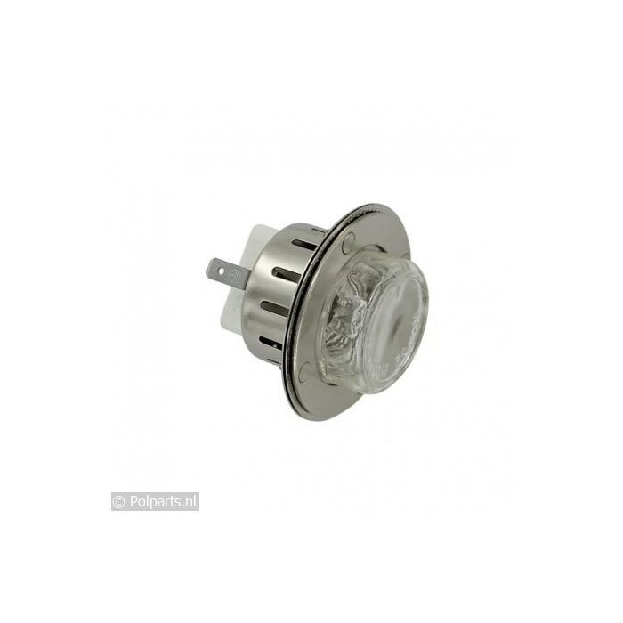 Zanussi Aeg Ovenlamp 5550592025