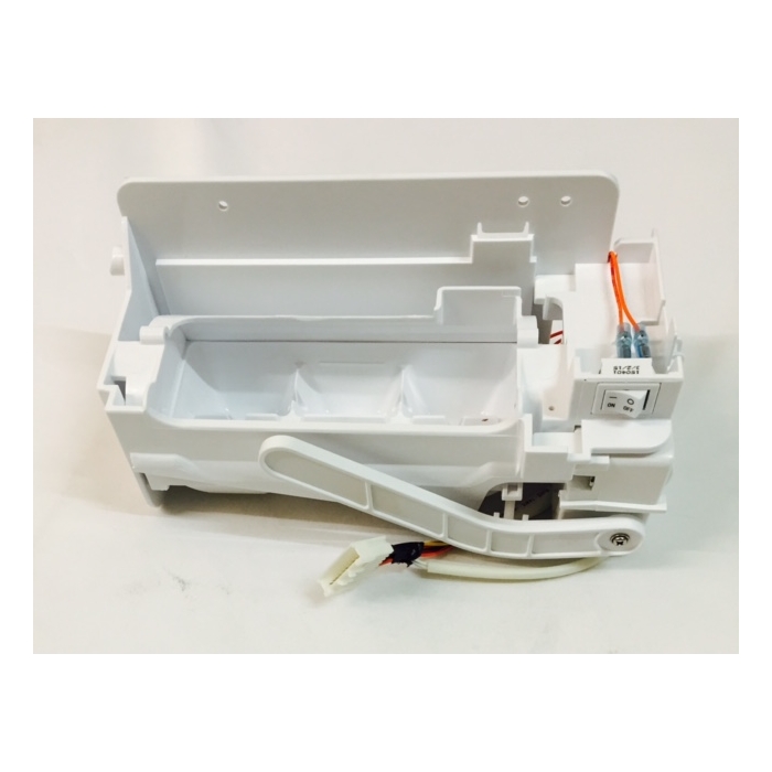 lg ijsmaker AEQ32178402