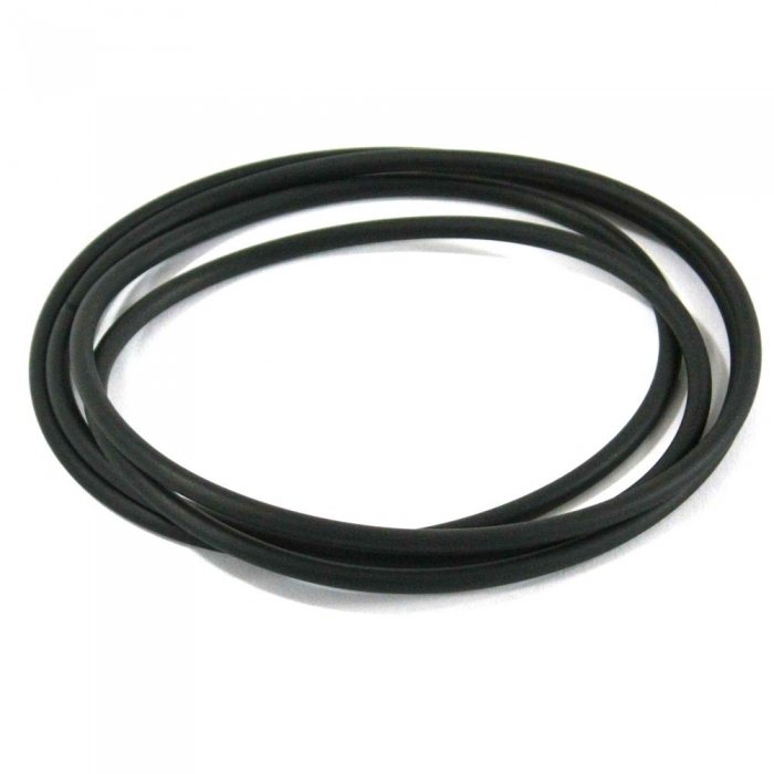 LG Rubber kuipafdichting voor wasmachine witgoedpartsnr: 4036ER4001A