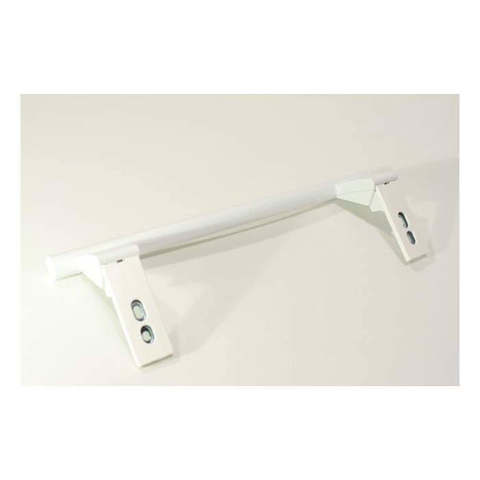liebherr greep witgoedparts 743260200