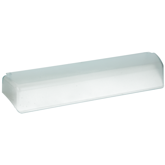 Liebherr Klep van botervak 9101024