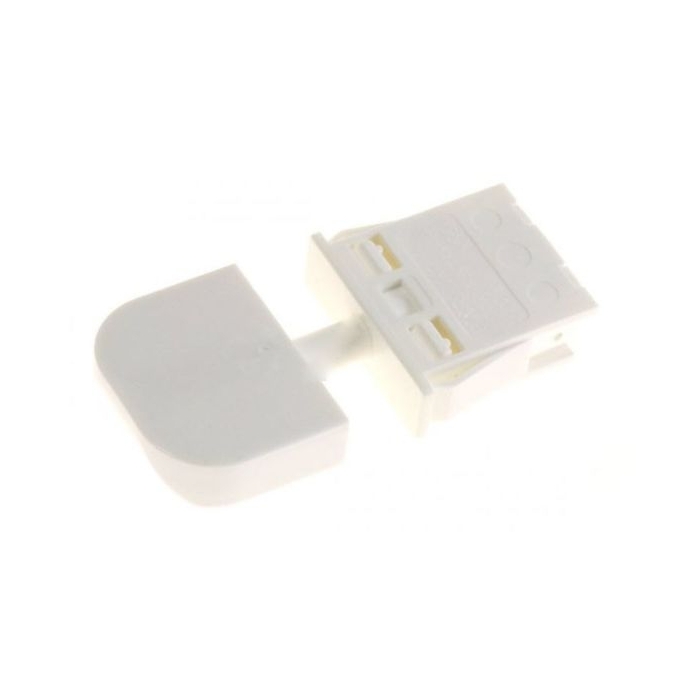 Liebherr LICHTSCHAKELAAR KOELKAST 6060805 