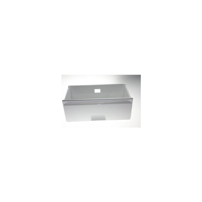 Liebherr vrieslade 979165400