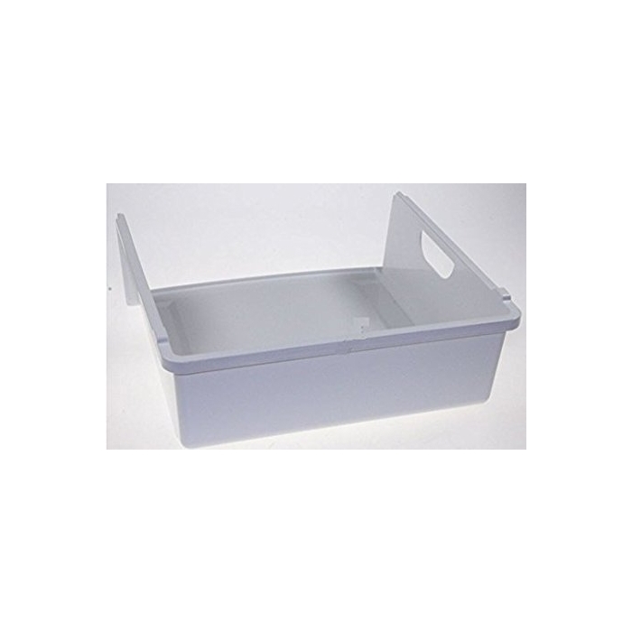 Liebherr Vrieslade zonder front 740253900