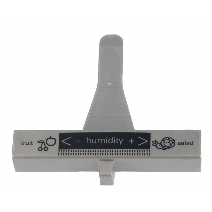 Bosch / Siemens Afsluiter 00627766