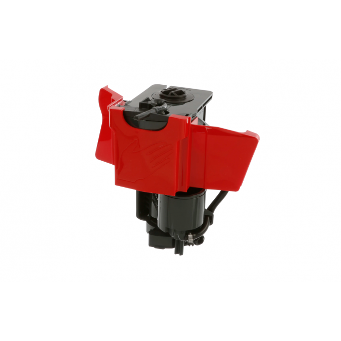 Bosch / Siemens Percolatiemodule 11032776
