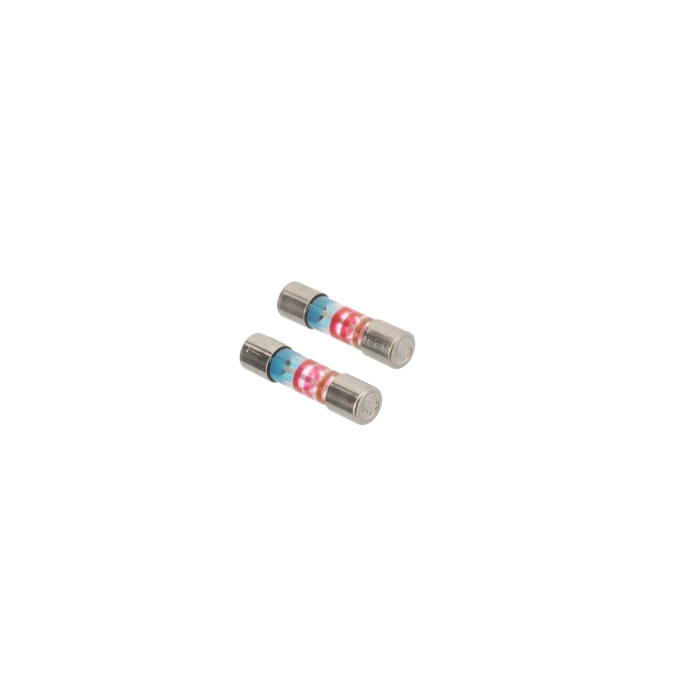 Bosch / Siemens Smeltveiligheid 00028792