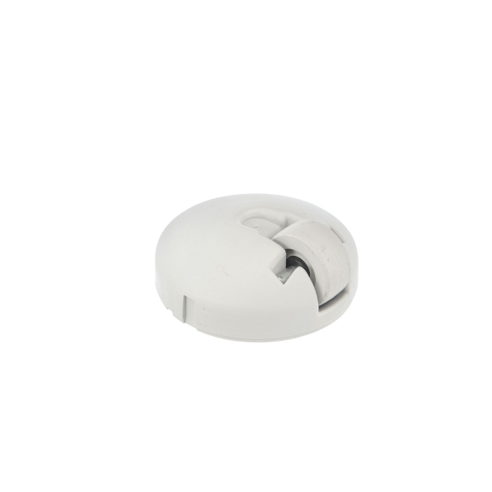 Bosch / Siemens Rol 00030169