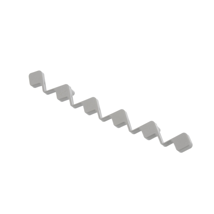 Bosch / Siemens Strip 00282973