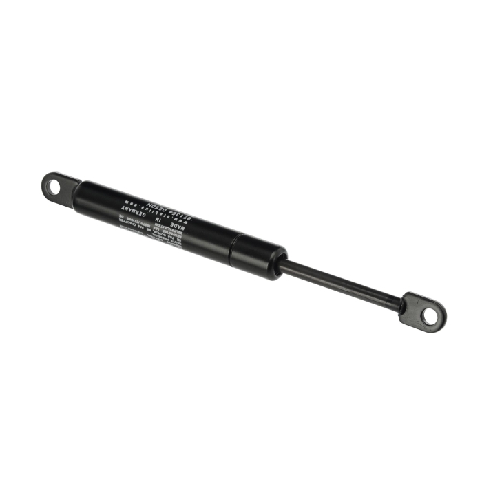 Bosch / Siemens Stootdemper 00088549