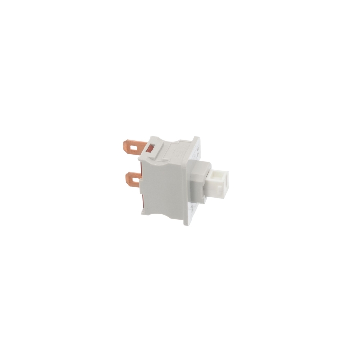 Bosch / Siemens Schakelaar 00170644