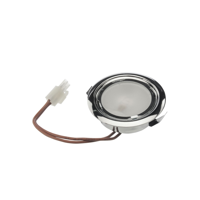 Bosch / Siemens Halogeenlamp compleet 00187447