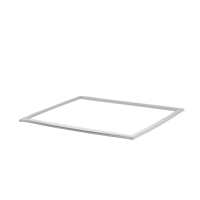 Bosch / Siemens Deurband 00209596