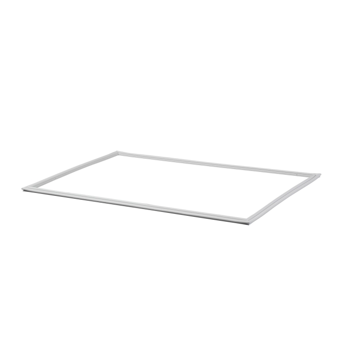 Bosch / Siemens Deurband 00242232