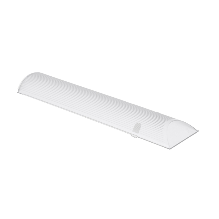 Bosch / Siemens Afdekking 00263109