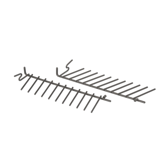 Bosch / Siemens Inzet 00268044
