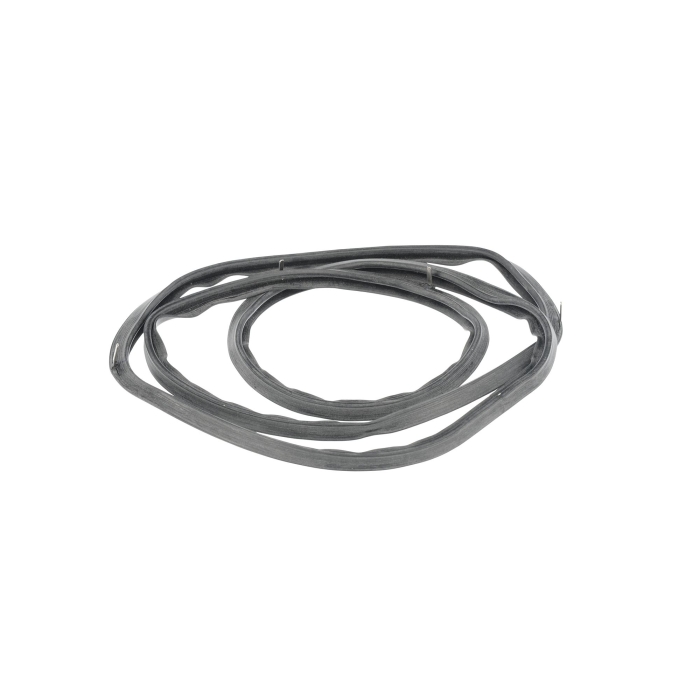 Bosch / Siemens Deurband 00270321